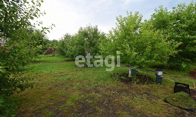 Продажа дома, 150м <sup>2</sup>, 15 сот., Саратов, Саратовская область,  Октябрьский