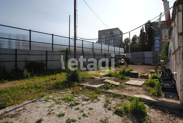 Продажа коммерческой недвижимости, 184м <sup>2</sup>, Саратов, Саратовская область,  Саратов