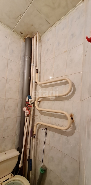 Продажа 2-комнатной квартиры, Саратов, Саратовская область,  Саратов