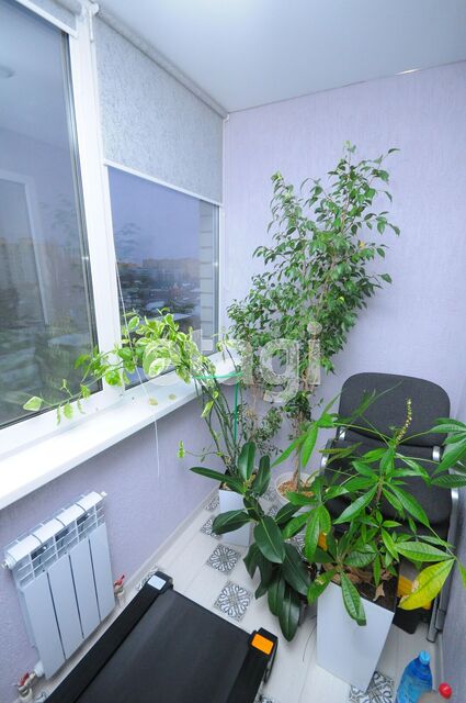 Продажа 3-комнатной квартиры, Саратов, Саратовская область,  Энгельс