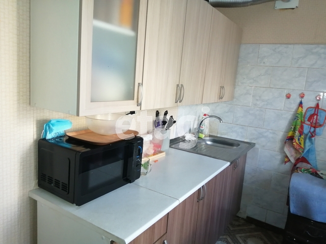 Продажа 3-комнатной квартиры, Саратов, Саратовская область,  Энгельс