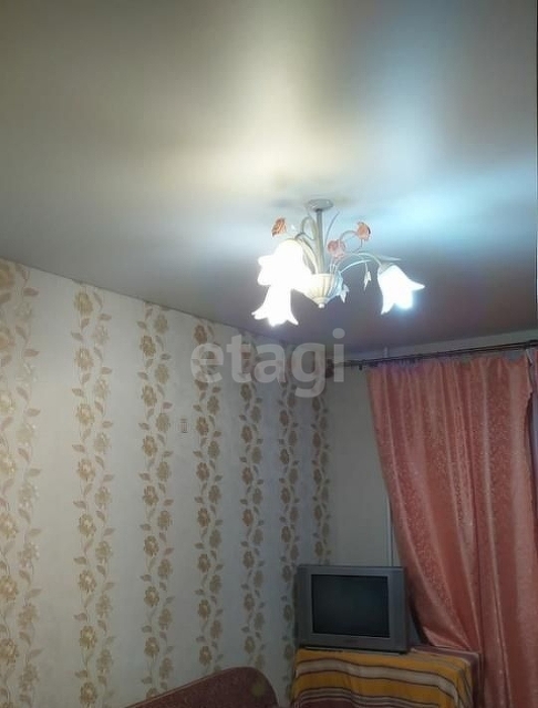 Продажа 3-комнатной квартиры, Саратов, Саратовская область,  Саратов