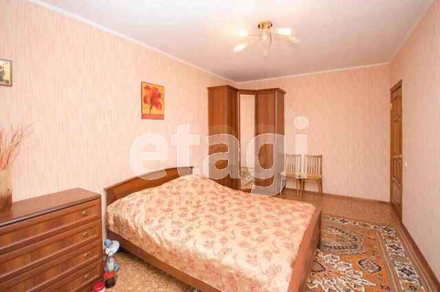 Продажа 3-комнатной квартиры, Саратов, Саратовская область,  Саратов