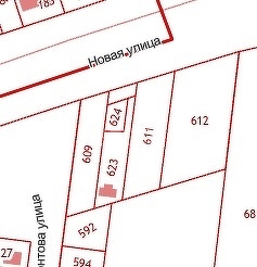 Продажа коммерческой недвижимости, 20м <sup>2</sup>, Саратов, Саратовская область,  Энгельс