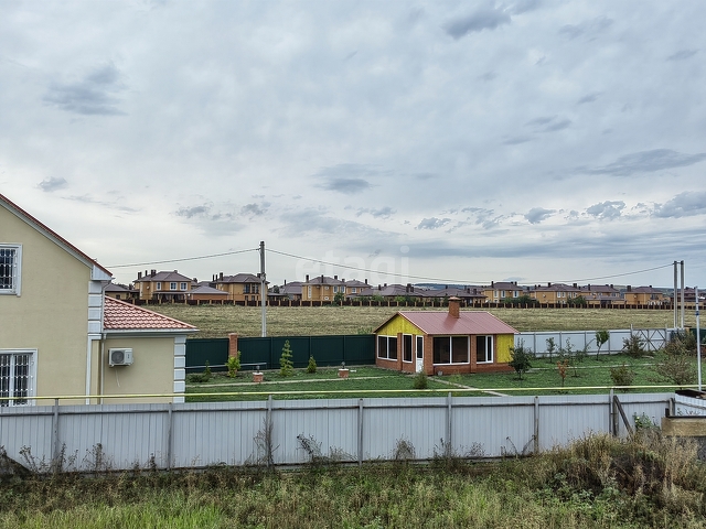 Продажа дома, 223м <sup>2</sup>, 10 сот., Саратов, Саратовская область,  Саратов