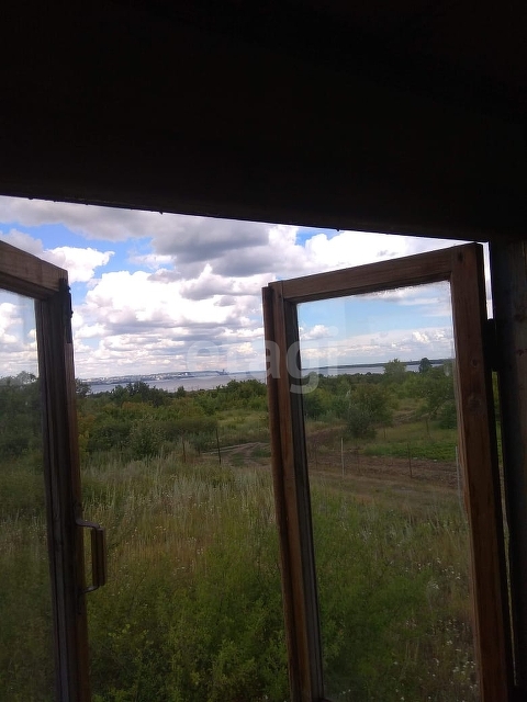 Продажа дачи, 48м <sup>2</sup>, 12 сот., Саратов, Саратовская область,  Саратов