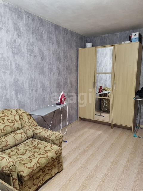 Продажа 1-комнатной квартиры, Саратов, Саратовская область,  Саратов