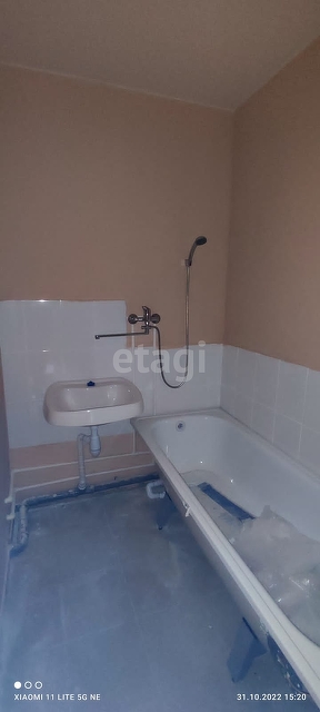 Продажа 2-комнатной квартиры, Саратов, Саратовская область,  Саратов