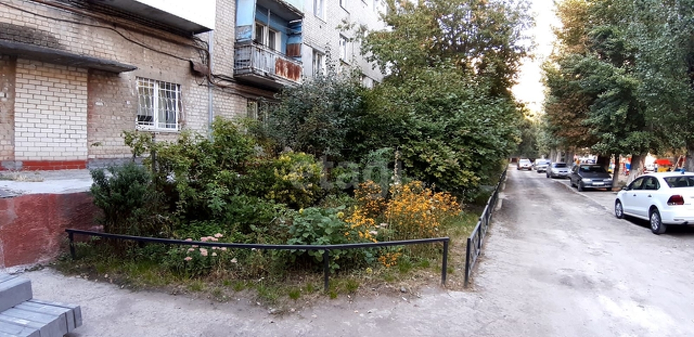 Продажа 2-комнатной квартиры, Саратов, Саратовская область,  Саратов