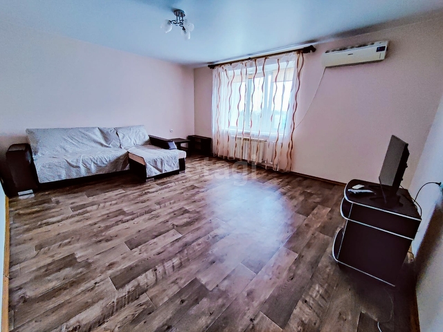 Продажа 1-комнатной квартиры, Саратов, Саратовская область,  Энгельс