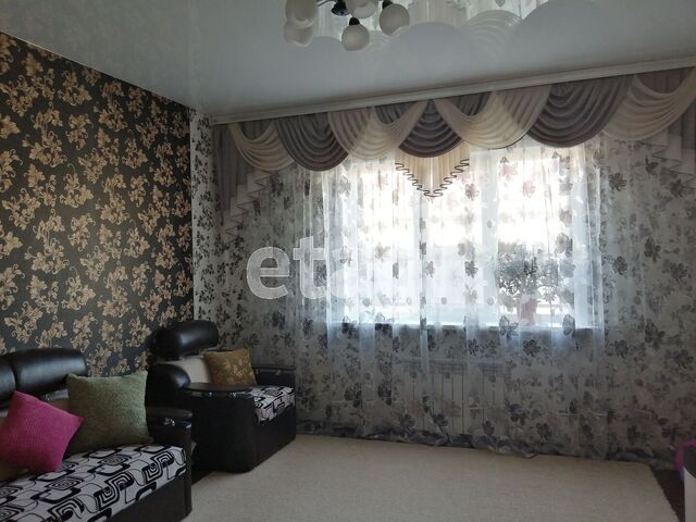 Продажа дома, 94м <sup>2</sup>, 6 сот., Саратов, Саратовская область,  