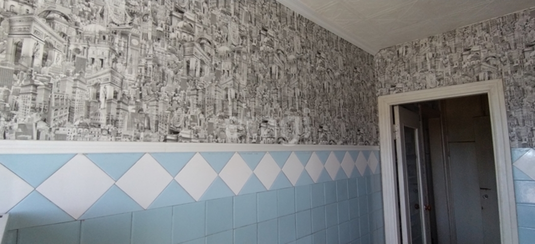 Продажа 3-комнатной квартиры, Саратов, Саратовская область,  Энгельс