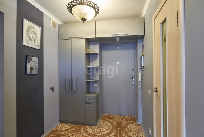 Продажа 1-комнатной квартиры, Саратов, Саратовская область,  Энгельс