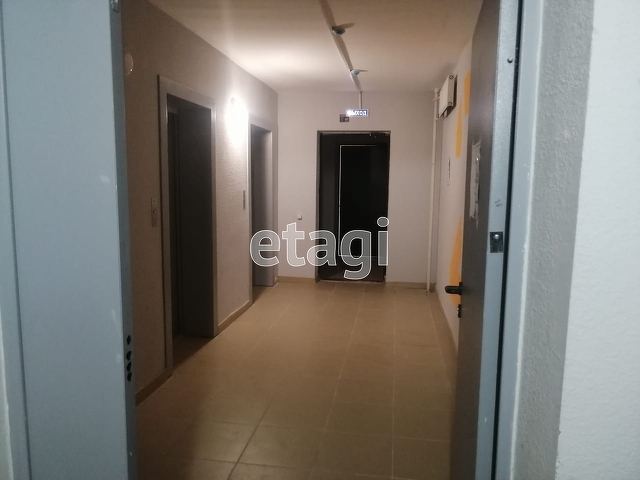 Продажа 1-комнатной квартиры, Саратов, Саратовская область,  Энгельс