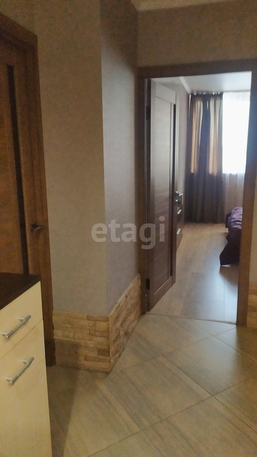 Продажа 1-комнатной квартиры, Саратов, Саратовская область,  Саратов