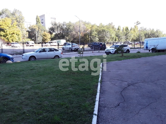 Продажа коммерческой недвижимости, 75м <sup>2</sup>, Саратов, Саратовская область,  Саратов