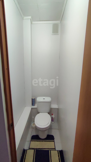 Продажа 1-комнатной квартиры, Саратов, Саратовская область,  Саратов