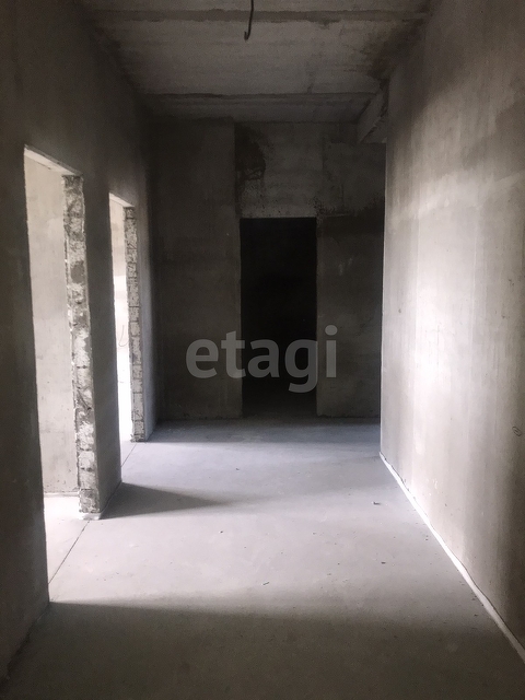 Продажа 3-комнатной квартиры, Саратов, Саратовская область,  Энгельс