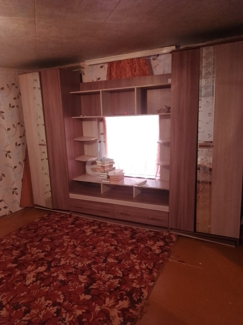 Продажа дома, 44м <sup>2</sup>, 11 сот., Саратов, Саратовская область,  