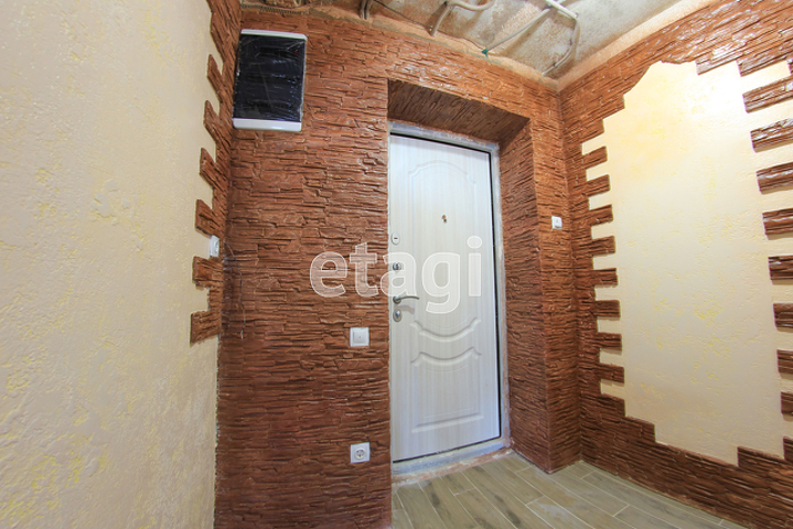 Продажа 2-комнатной квартиры, Саратов, Саратовская область,  Саратов