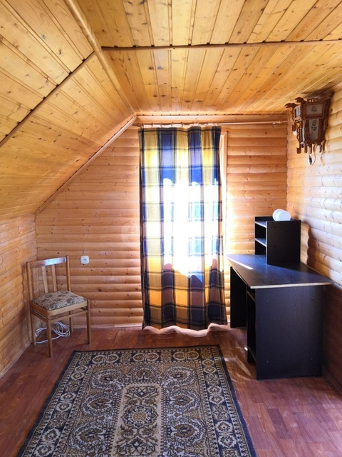 Продажа дачи, 69м <sup>2</sup>, 3 сот., Саратов, Саратовская область,  Энгельс