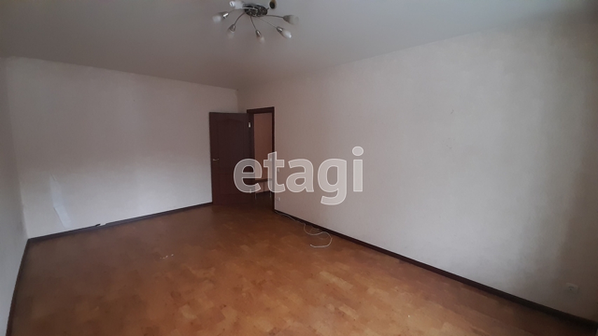 Продажа 1-комнатной квартиры, Саратов, Саратовская область,  Саратов