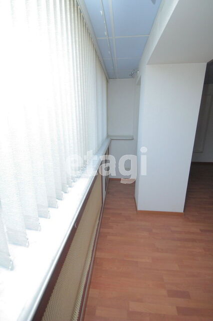 Продажа 3-комнатной квартиры, Саратов, Саратовская область,  Энгельс