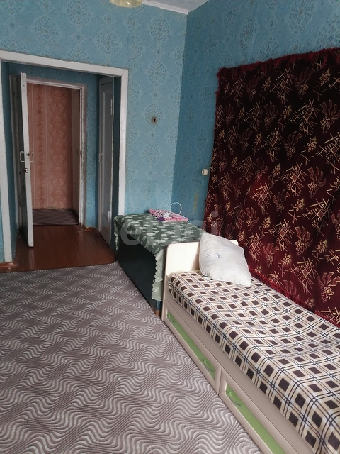 Продажа 3-комнатной квартиры, Саратов, Саратовская область,  Энгельс