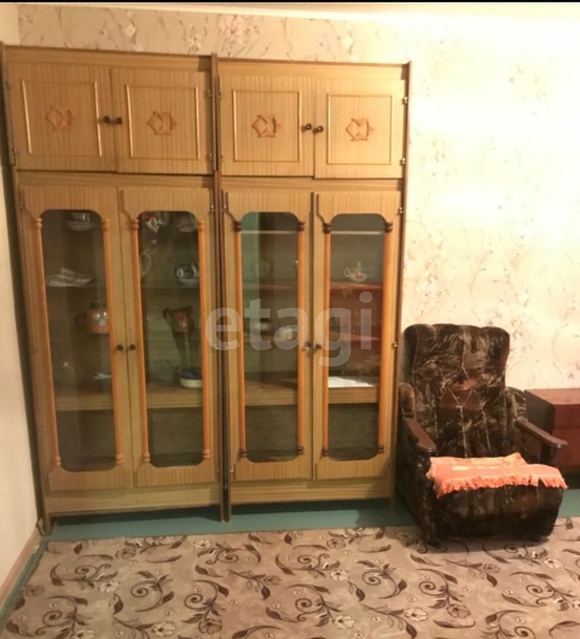 Продажа 3-комнатной квартиры, Саратов, Саратовская область,  Энгельс