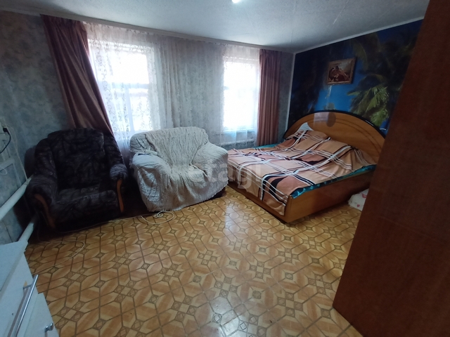 Продажа дома, 109м <sup>2</sup>, 9 сот., Саратов, Саратовская область,  Энгельс