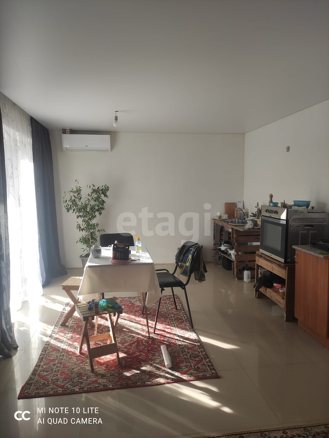 Продажа дома, 150м <sup>2</sup>, 6 сот., Саратов, Саратовская область,  Энгельс