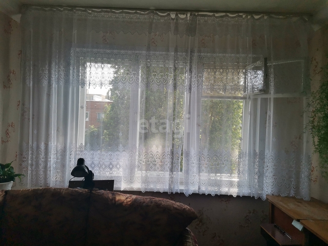 Продажа 2-комнатной квартиры, Саратов, Саратовская область,  Энгельс