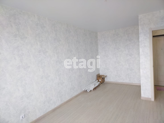 Продажа 1-комнатной квартиры, Саратов, Саратовская область,  Саратов