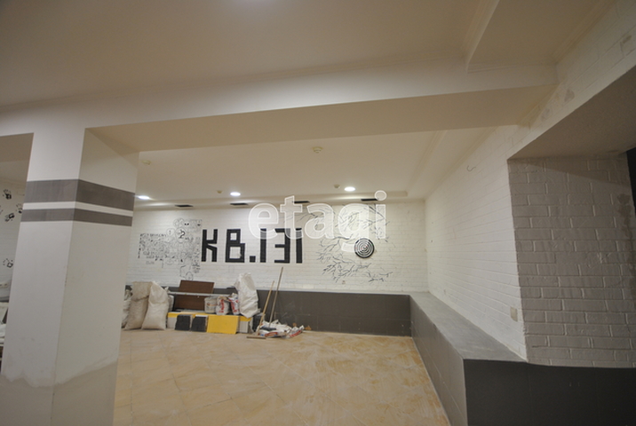 Продажа коммерческой недвижимости, 269м <sup>2</sup>, Саратов, Саратовская область,  Саратов