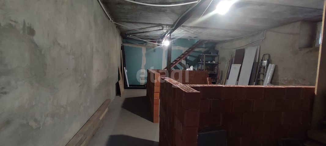 Продажа дома, 234м <sup>2</sup>, 3 сот., Саратов, Саратовская область,  Заводской