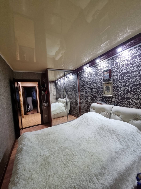 Продажа 3-комнатной квартиры, Саратов, Саратовская область,  Энгельс