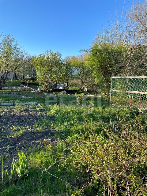 Продажа участка, Саратов, Саратовская область,  Саратов