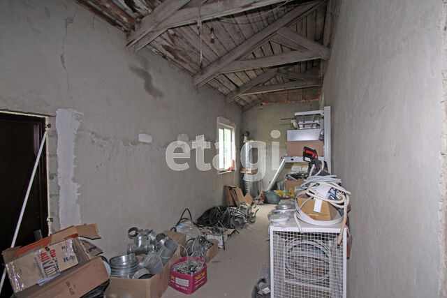 Продажа коммерческой недвижимости, 300м <sup>2</sup>, Саратов, Саратовская область,  Энгельс