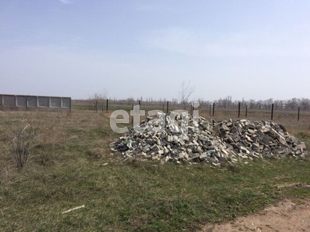 Продажа участка, Саратов, Саратовская область,  Энгельс