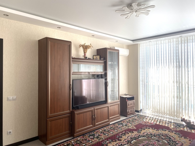 Продажа 1-комнатной квартиры, Саратов, Саратовская область,  Энгельс