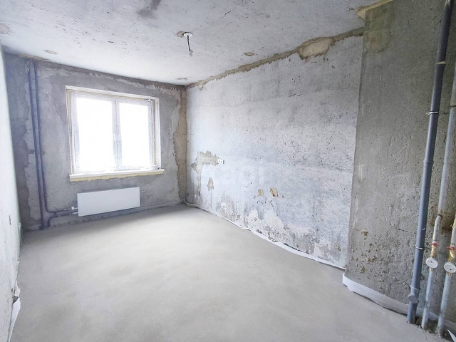 Продажа 3-комнатной квартиры, Саратов, Саратовская область,  Саратов