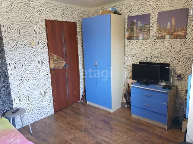 Продажа 3-комнатной квартиры, Саратов, Саратовская область,  Саратов