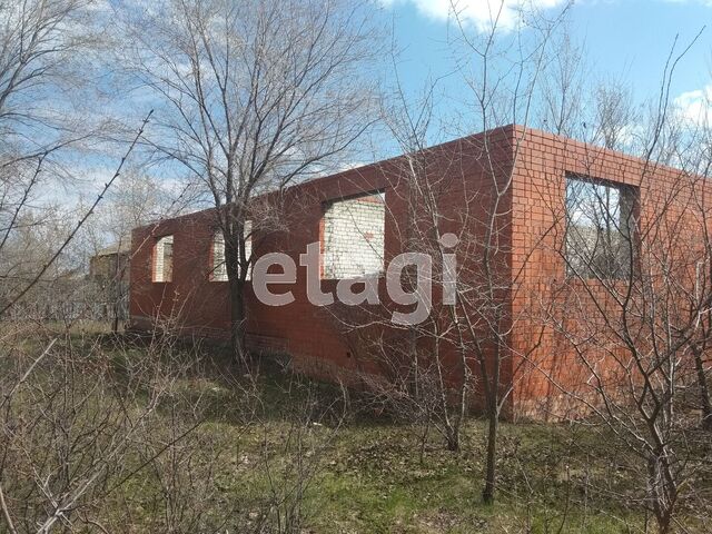 Продажа дома, 300м <sup>2</sup>, 18 сот., Саратов, Саратовская область,  Саратов