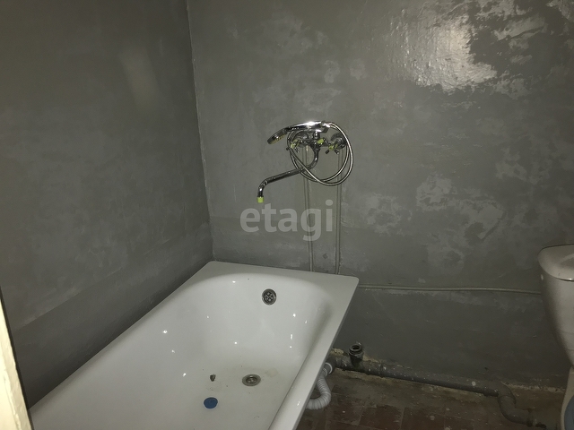 Продажа 2-комнатной квартиры, Саратов, Саратовская область,  Энгельс