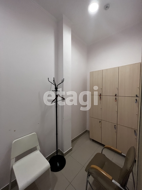 Продажа коммерческой недвижимости, 346м <sup>2</sup>, Саратов, Саратовская область,  Саратов