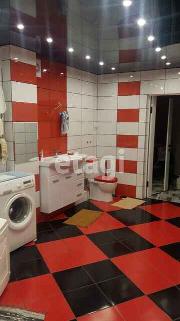 Продажа 2-комнатной квартиры, Саратов, Саратовская область,  Саратов