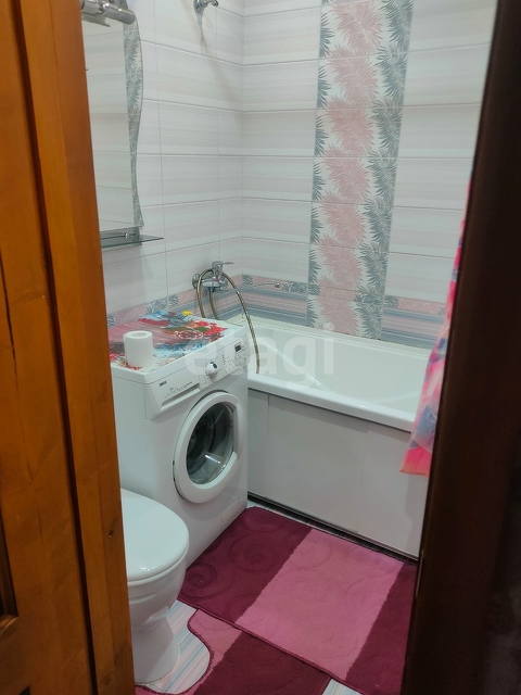 Продажа 2-комнатной квартиры, Саратов, Саратовская область,  Саратов