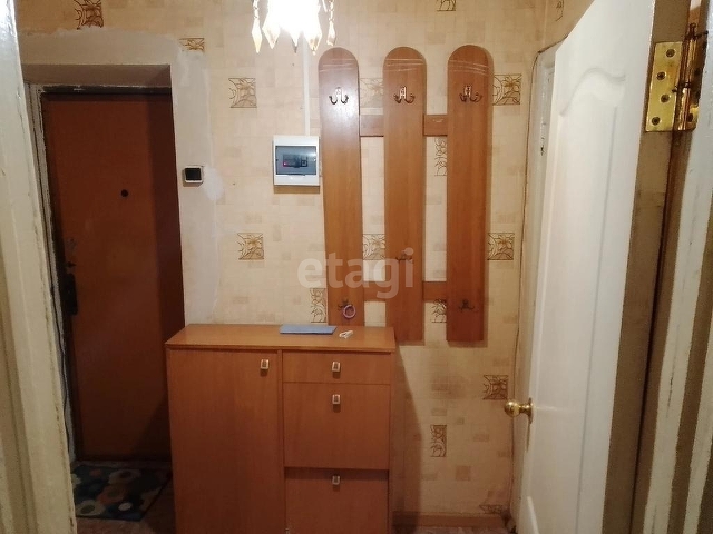 Продажа 1-комнатной квартиры, Саратов, Саратовская область,  Энгельс