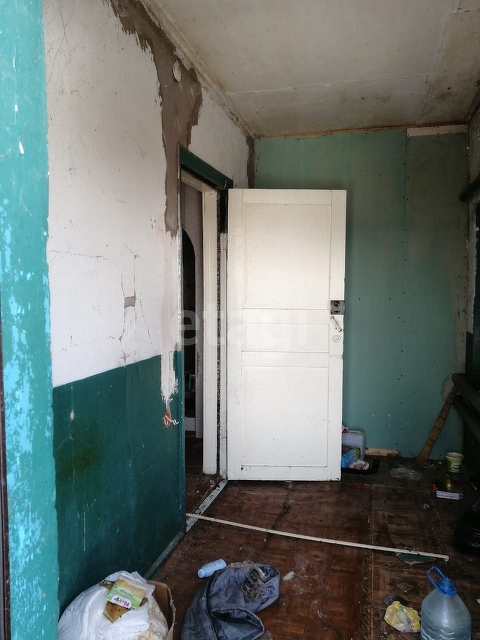 Продажа 3-комнатной квартиры, Саратов, Саратовская область,  Энгельс