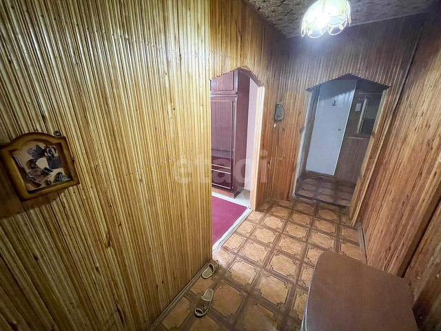 Продажа 2-комнатной квартиры, Саратов, Саратовская область,  Энгельс